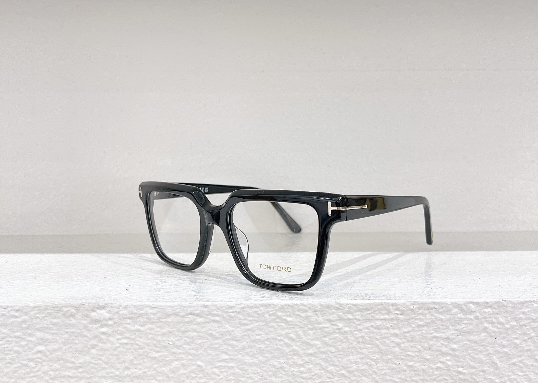 Other TOM FORDMODEL:FT5889-BSIZE:53 - Image 3
