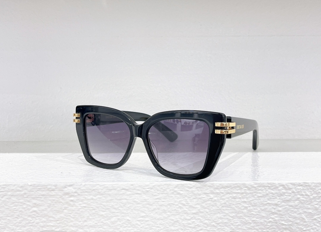 Other DIORMODEL:CDIO S1ISIZE:53 15-145_630 - Image 6
