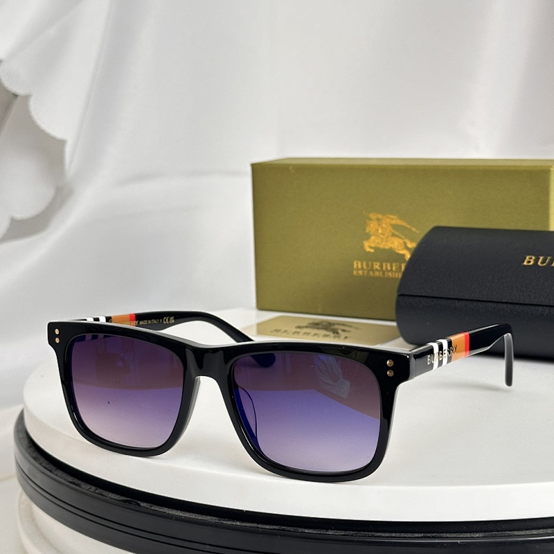 BurberrYMODEL:BE4421 Size:53, photo 1