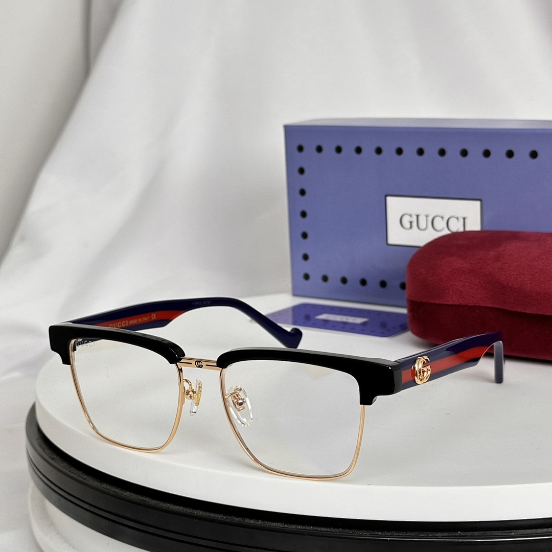 Other GUCCI MODELGG1319SSIZE51 - Image 8