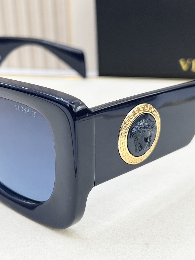 Other VERSACEMODEL:VE6755SIZE:52 - Image 4