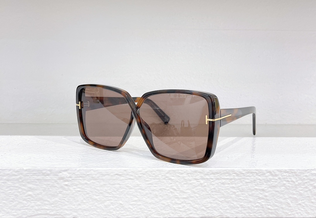 Other TOM FORDMODEL:FT 1117SIZE:63 - Image 5