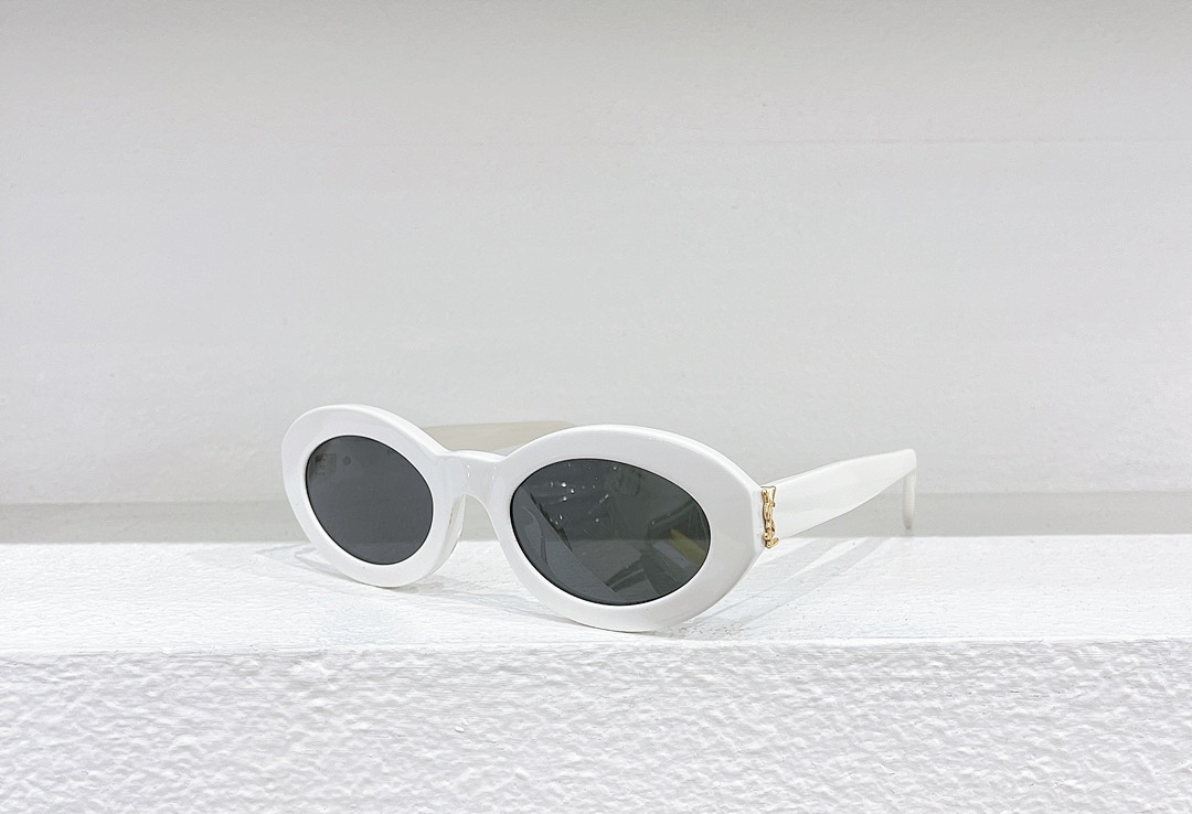 Other SAINT LAURENTMODEL:SL M136SIZE:52 22-140_288, photo 1