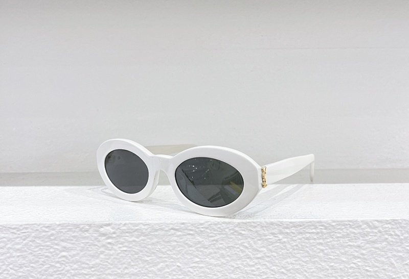 Other SAINT LAURENTMODEL:SL M136SIZE:52 22-140_288, photo 1