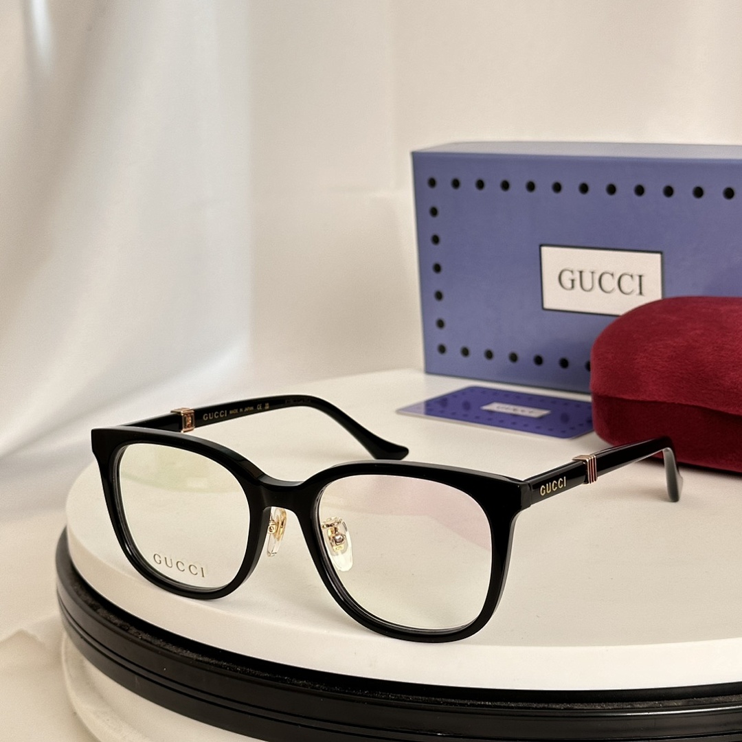 Other GUCCIModelGG1500O53 - Image 4
