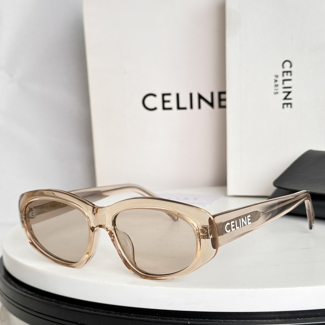 Other CELIN MODELCL40279U SIZE 54 - Image 9