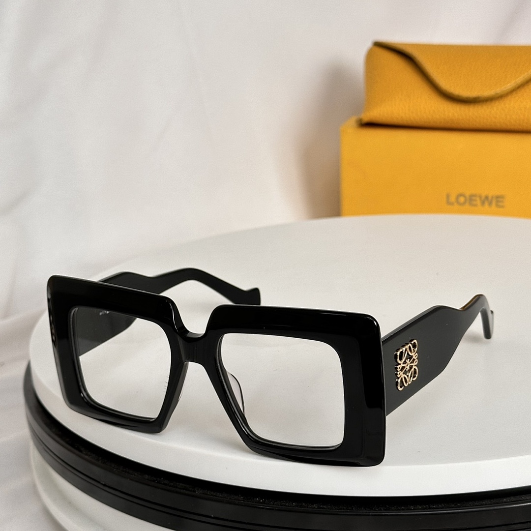 Other LOEWEMODEL:LW40090ISIZE:47 20-140_535 - Image 8