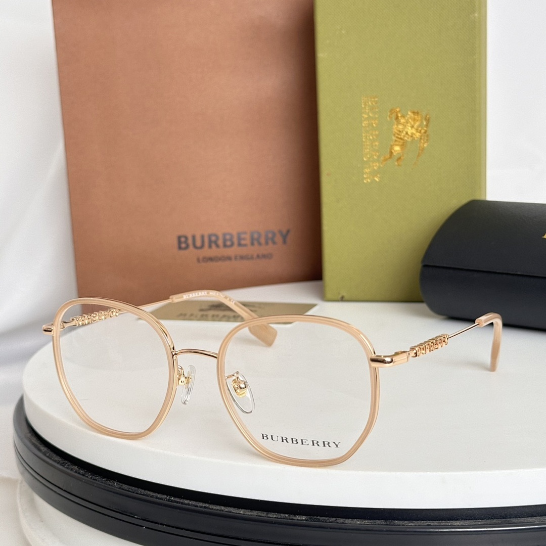 Other BURBERRYMODEL:BE1389SIZE:49 - Image 9