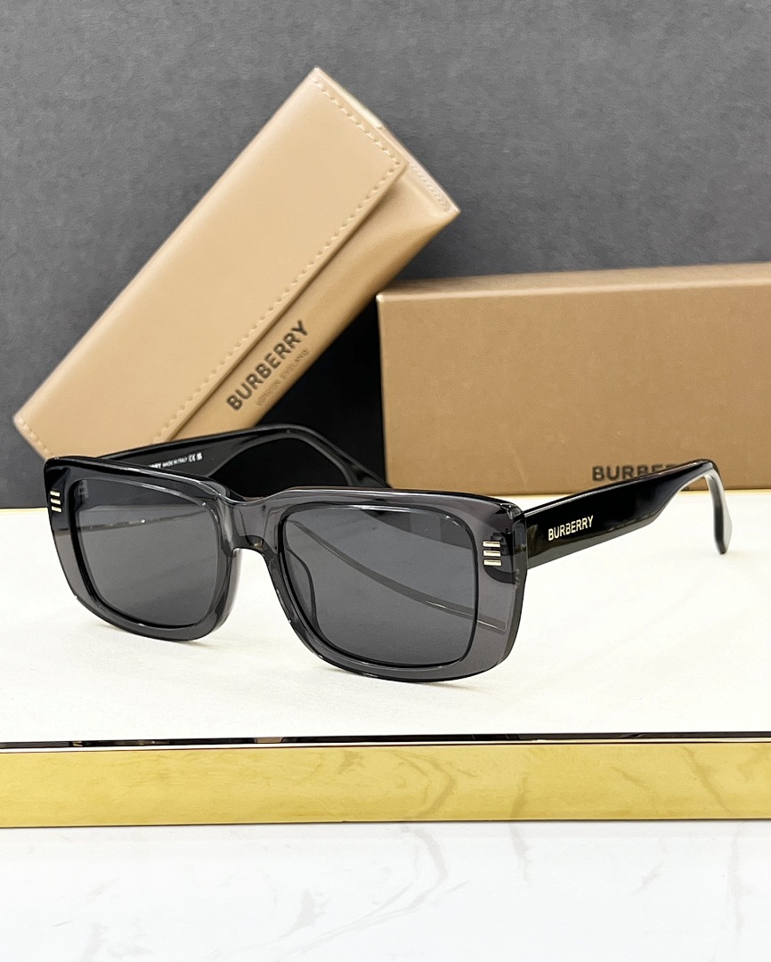 Other BURBERRYMODEL:BE4376 SIZE:55 19-150_ - Image 6