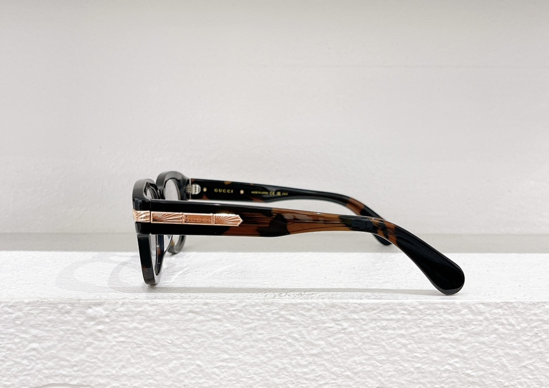 Other GUCCIMODEL:GG1518SSIZE:51 20-145_ - Image 4