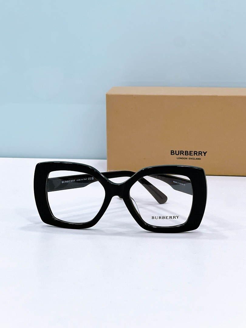 Other BURBERRYBE2445Size:53 - Image 10