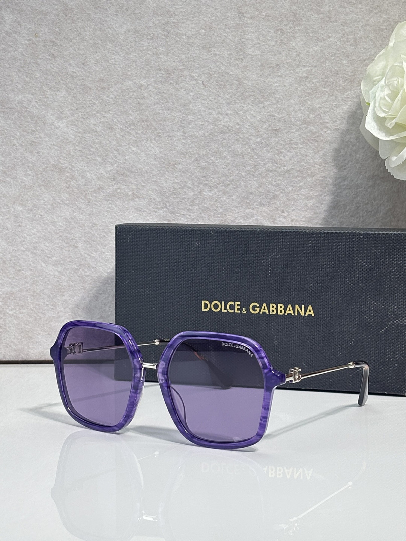 Other DOLCE&GABBANAMODDG4422Size:56, photo 1