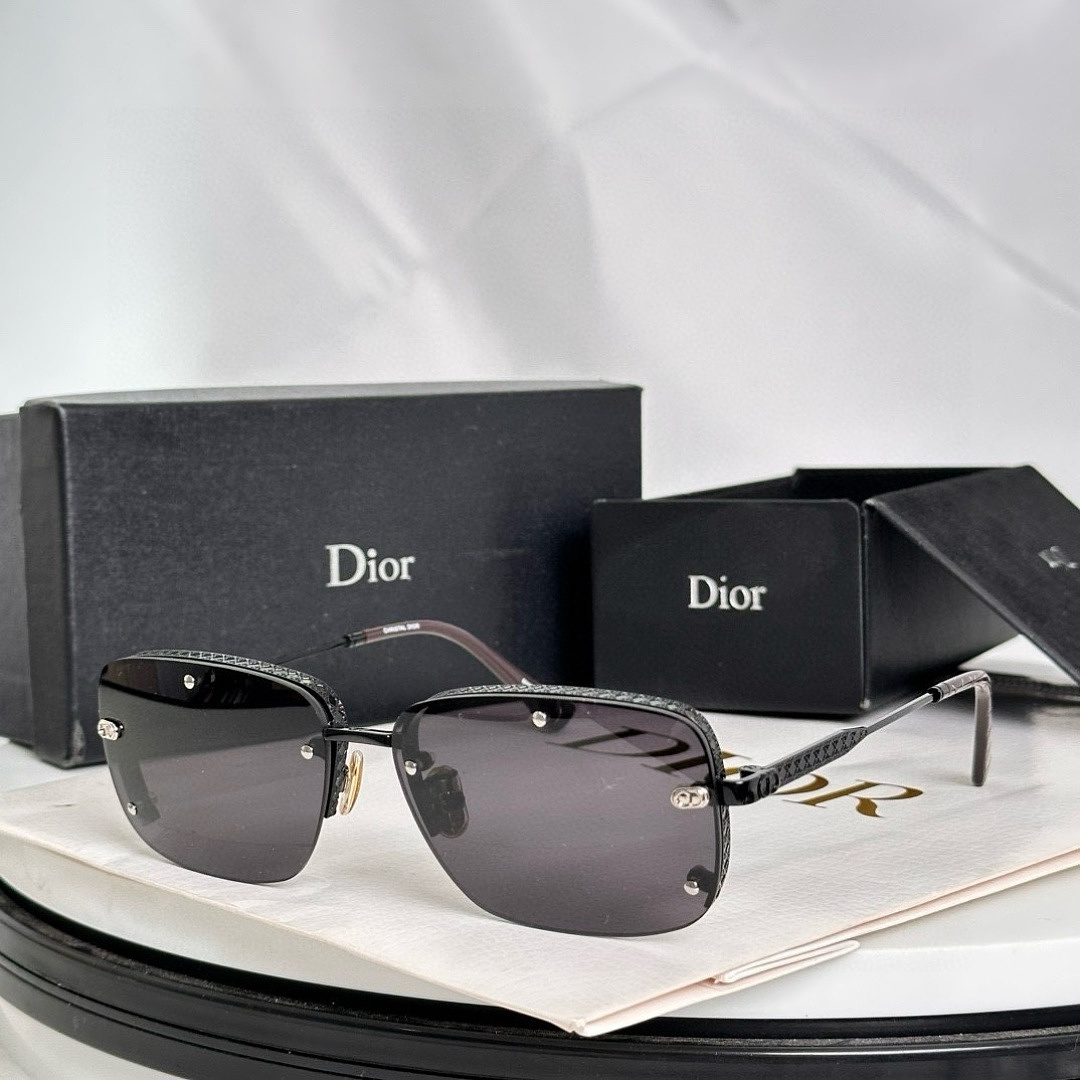 Other DIO MODEL:DIORS4U SIZE:58 - Image 5