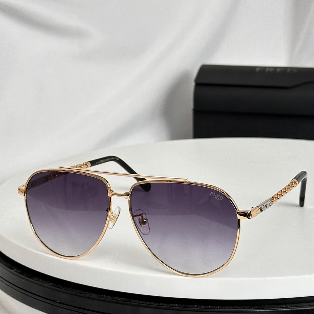 Other FREDMODEL:FG40051USIZE:61 13-145_ - Image 8
