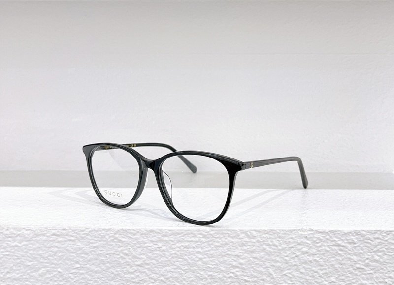 GUCCiMODEL:GG1359OSIZE:54, photo 1