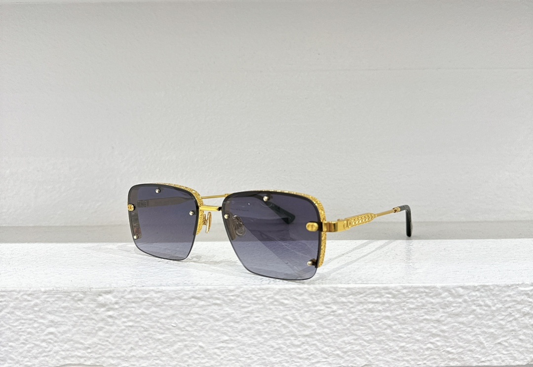 Other DIORMODELNEODS4UXRSIZE:58 - Image 8