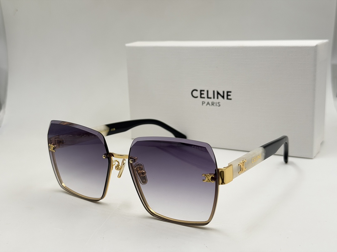 Other CELINECL4212462 - Image 5