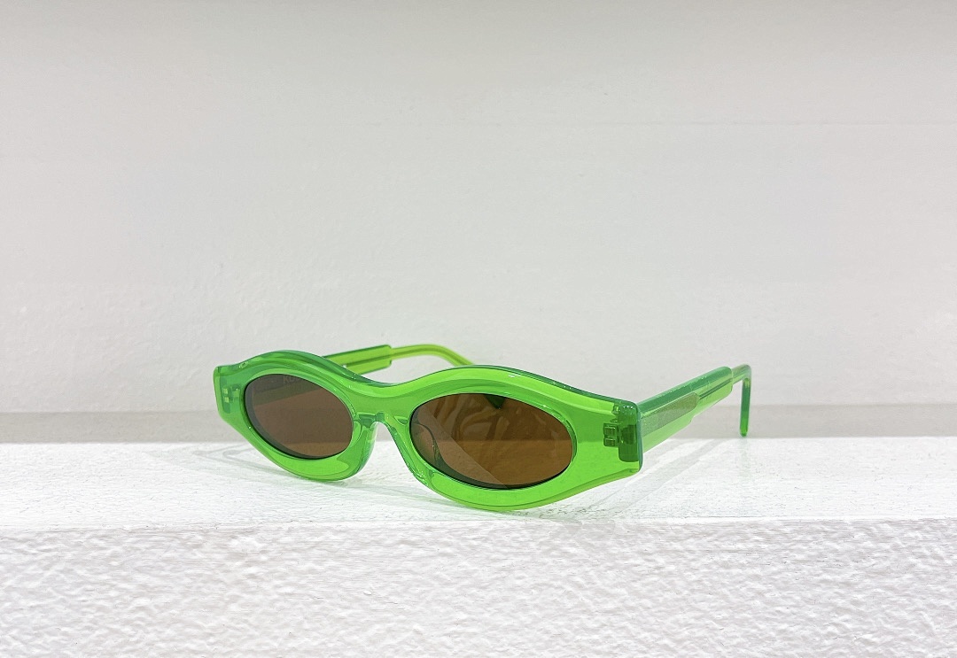 Other KUB RAUMMODEL:Maske Y5SIZE50 21-145_ - Image 6