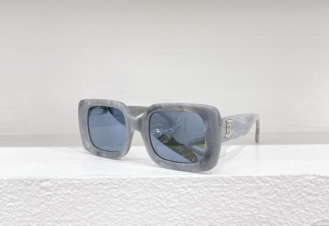 Other BURBERRYMODEL:BE 4327SIZE:51 - Image 7