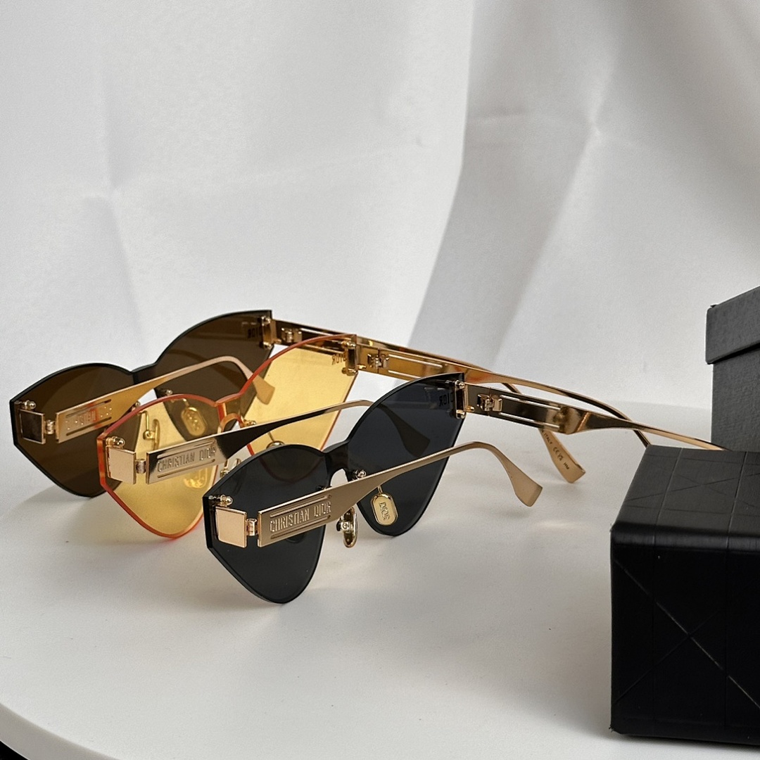 Other DIORMOD:DSGTA6UCRSIZE:145 0-145 - Image 6