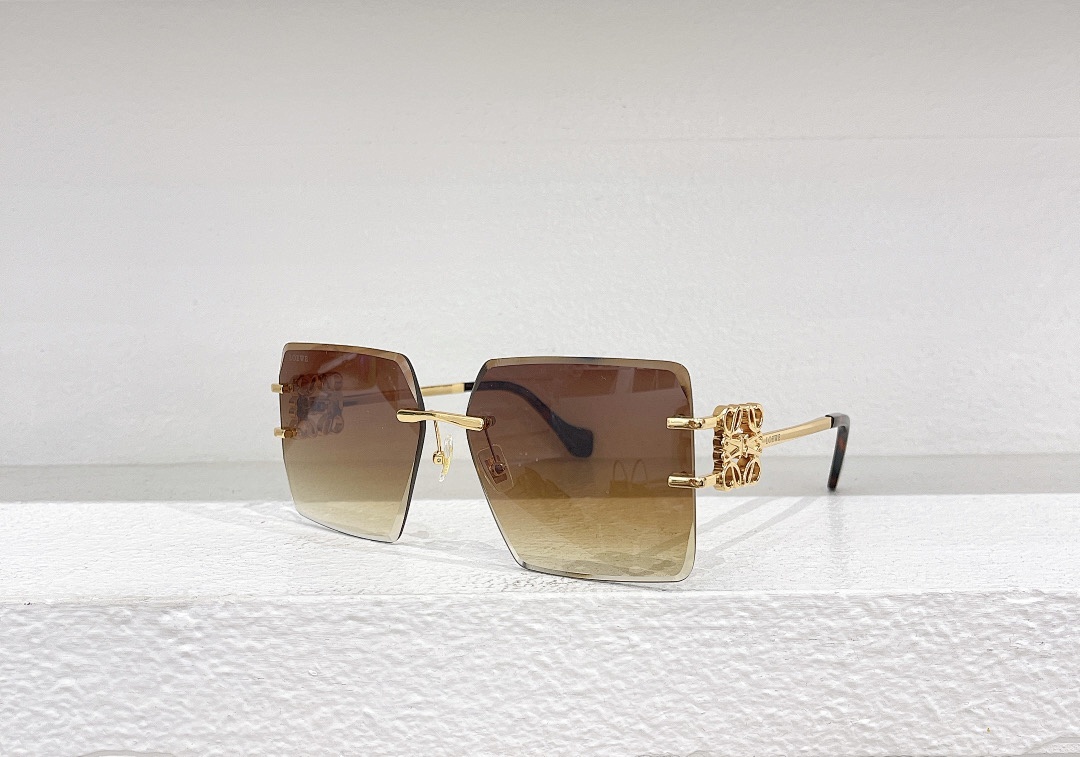 Other LOEWEMODEL:2057SIZE:62 16-135_377, photo 1