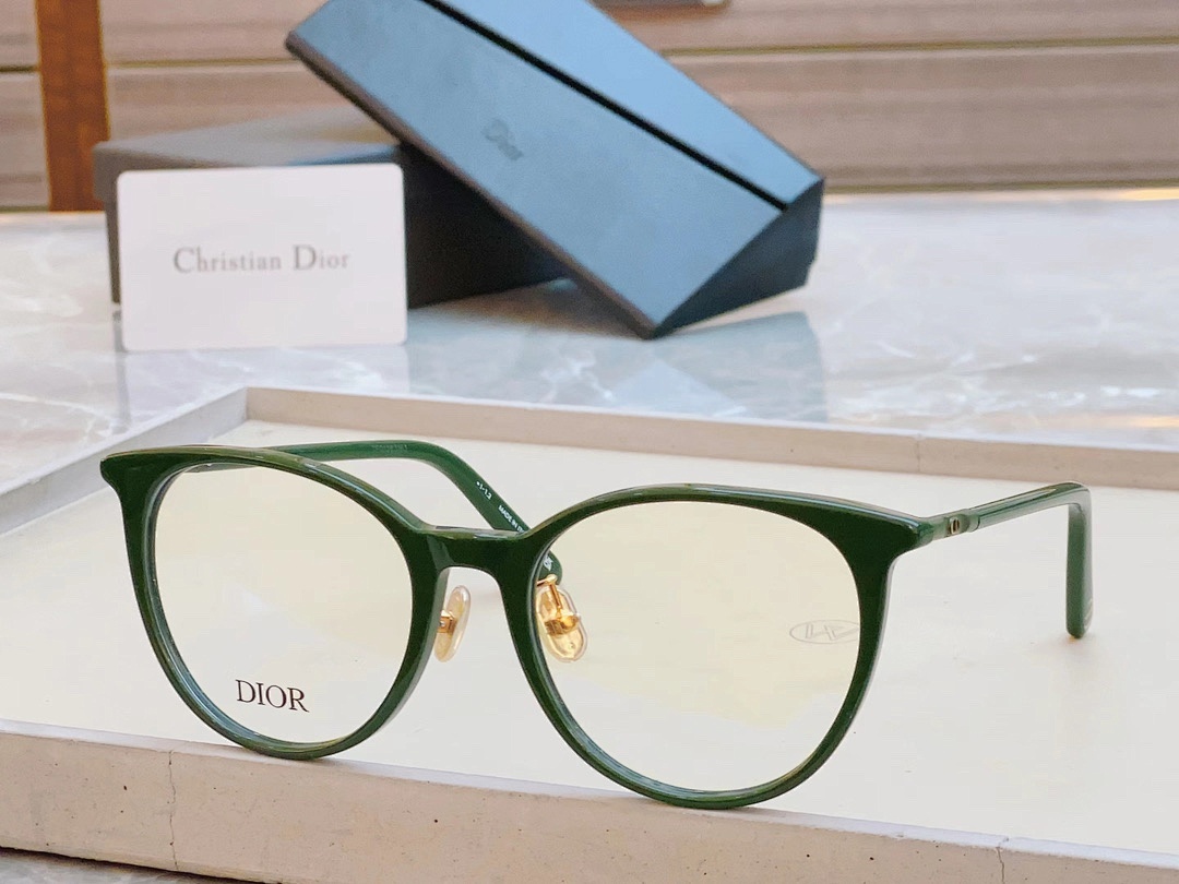 Other 【DIORMODEL:MiniCD O R2F,SIZE:53 - Image 7