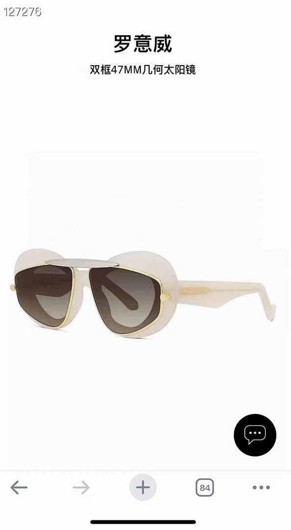 Other LOEWEMODEL:LW40120ISIZE:59