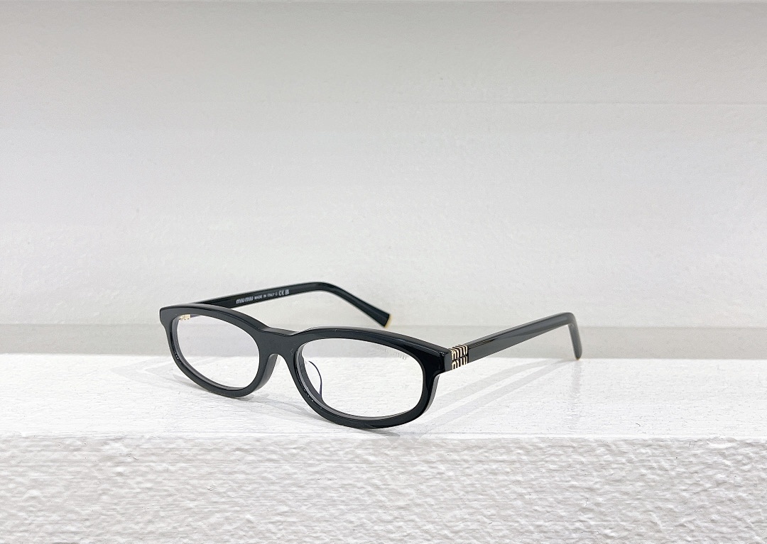 Miu Miu MODELMUA06S SIZE:53 18-130_