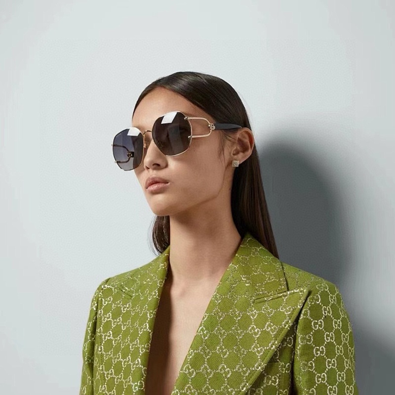 GUCCIMODELGG1563SSIZE58, photo 1