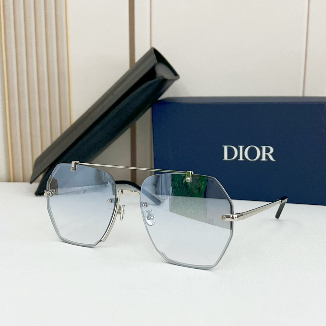 Other Dior CD7826 61 - Image 6