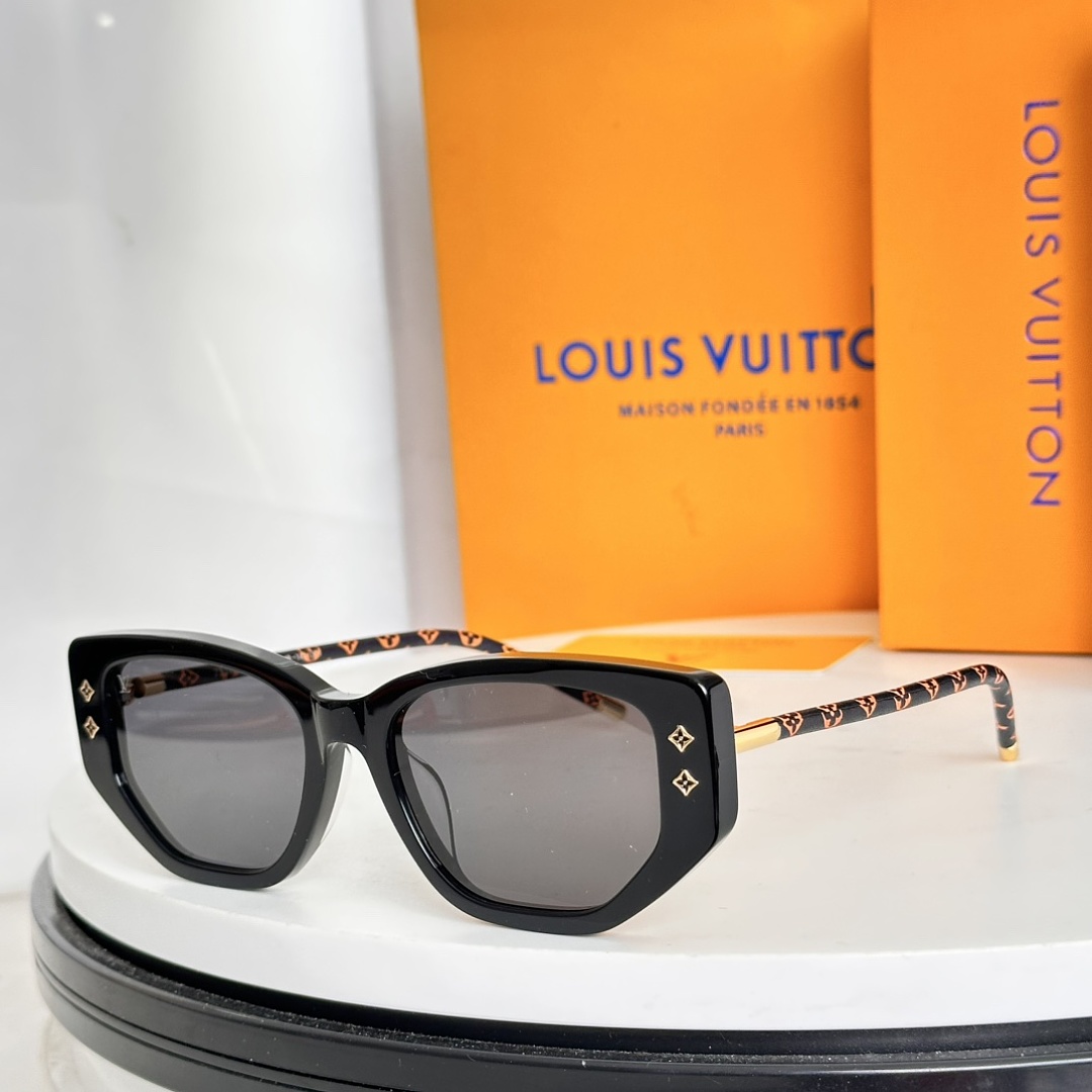 Other LOUIS VUITTONMODEL:Z3211ESIZE:53 - Image 7