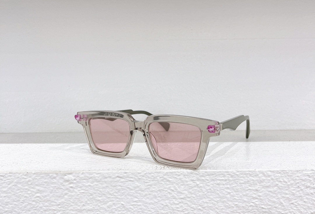Other KUB RAUMMODEL:Maske Q2SIZE51 18-145_985