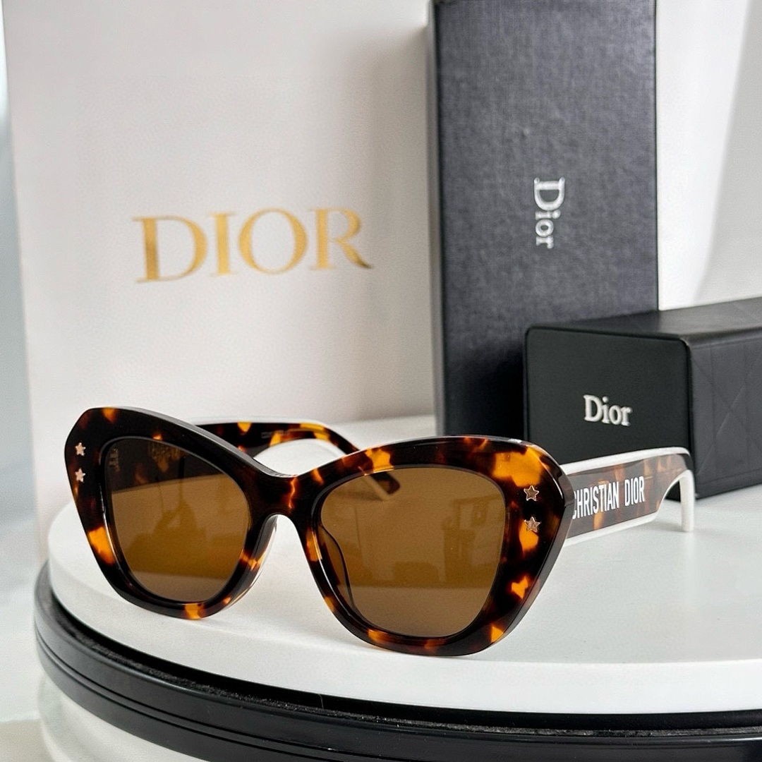Other DIORMODEL:DiorPacific B3USIZE:52 - Image 4