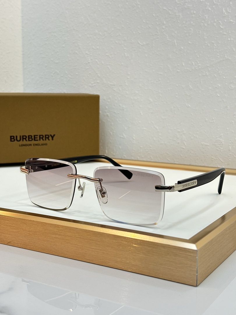 Other BURBERR MODEL:BE2244 SIZE:59 - Image 9