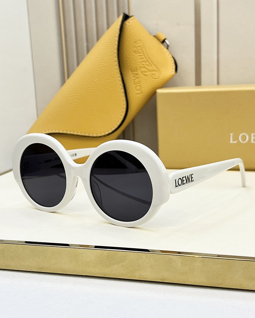 Other LOEWEMODEL:LW40135FSIZE:54 - Image 9
