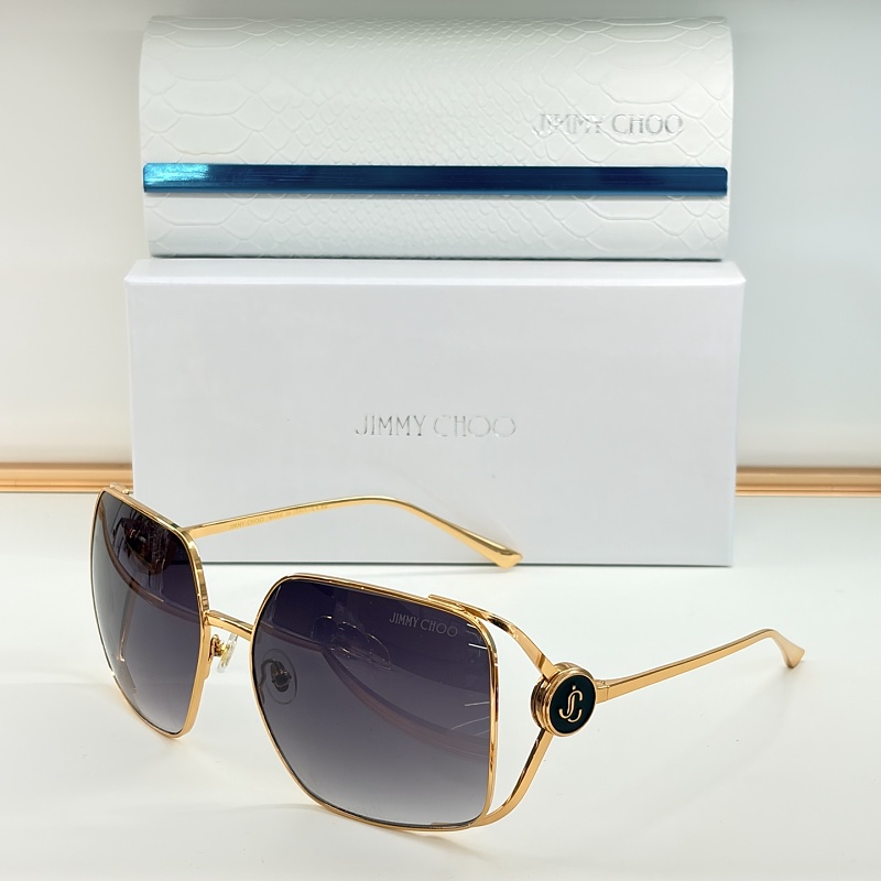 Chanel JIMMY CHOO Model :JC521Size, photo 1