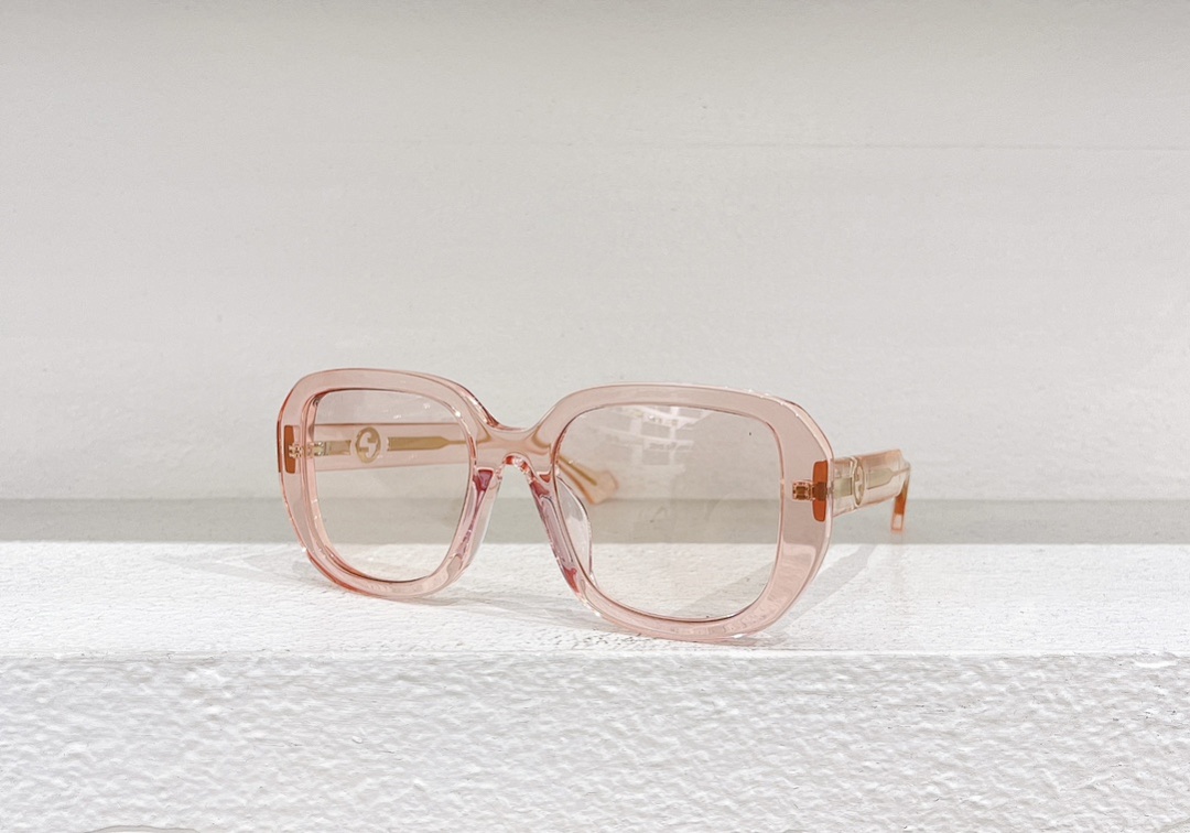 Other GUCCIMODEL:GG1557SKSIZE:54 - Image 6