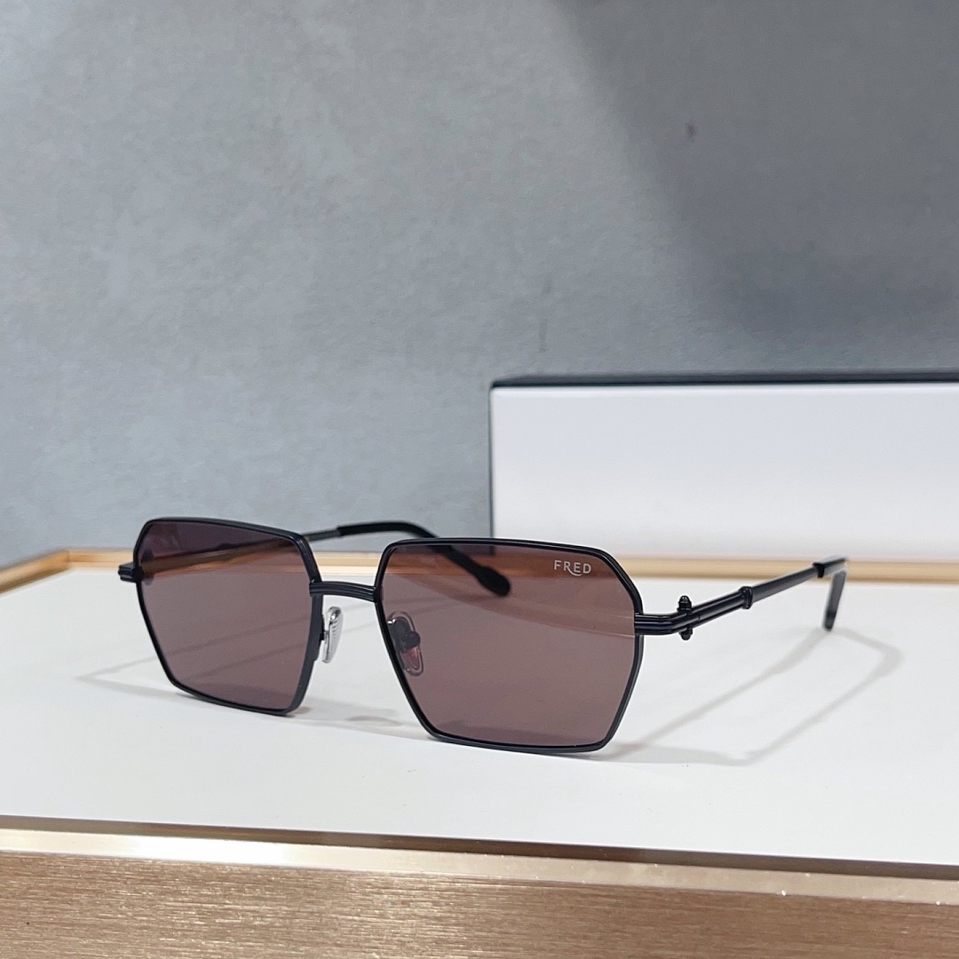 Other FREDMOD:FG57154USize:58