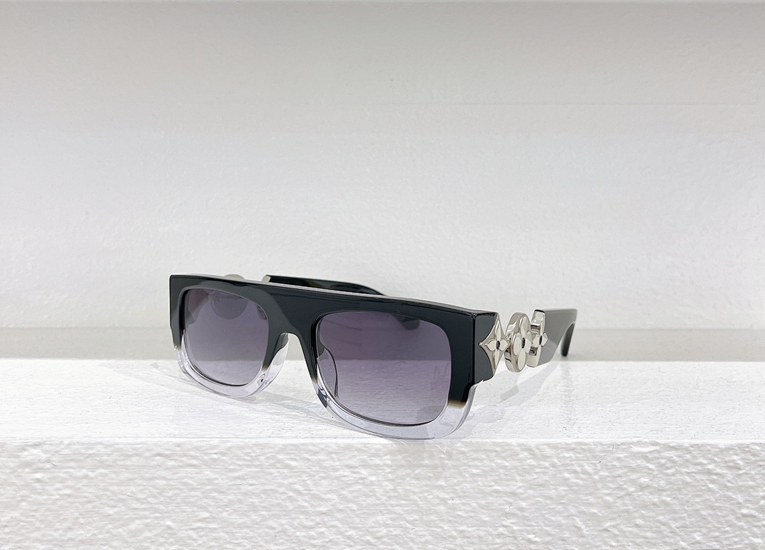 Other LOUIS VUITTONMODEL:Z2197N SIZE:54 - Image 5