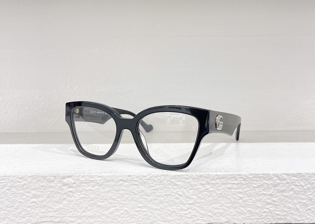 Other GUCCIMODEL:GG1424OSIZE:53 20-145_ - Image 8