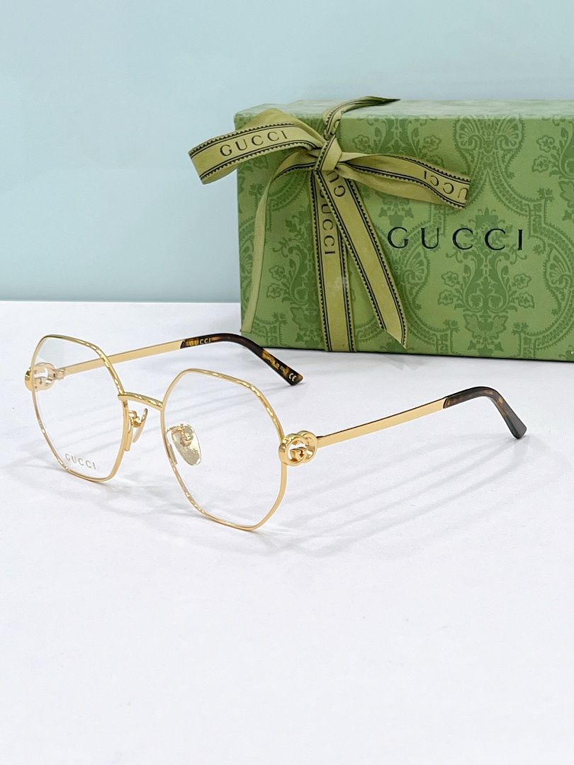 Other GUCCIMOD:GG2048OSize:54 - Image 2