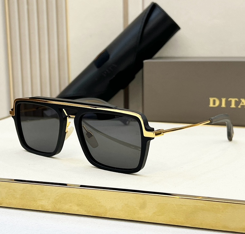 Other DITAMODEL:DLS400SIZE:57, photo 1