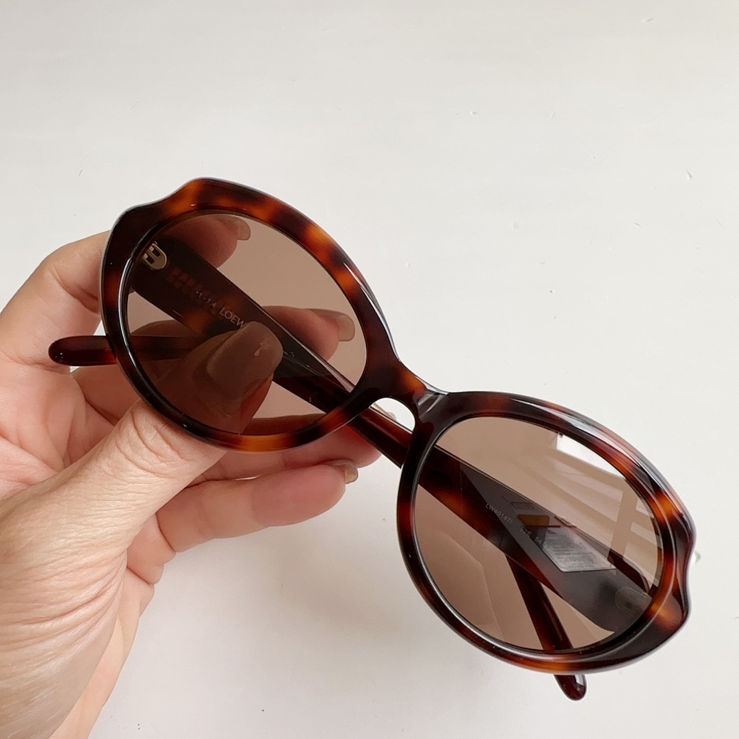 Other LOEWEMODEL:LW40147ISIZE:54 20-140_420 - Image 2
