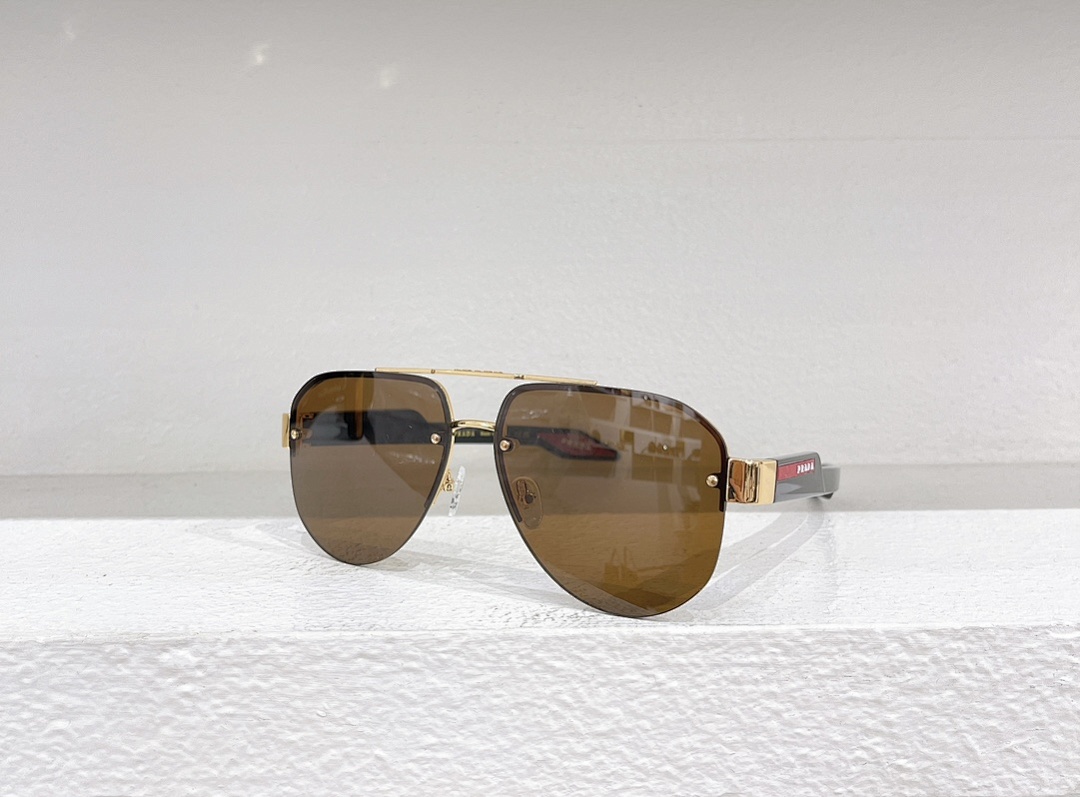 Prada MODELPR170VSSIZE:59 14-136_ - Image 9