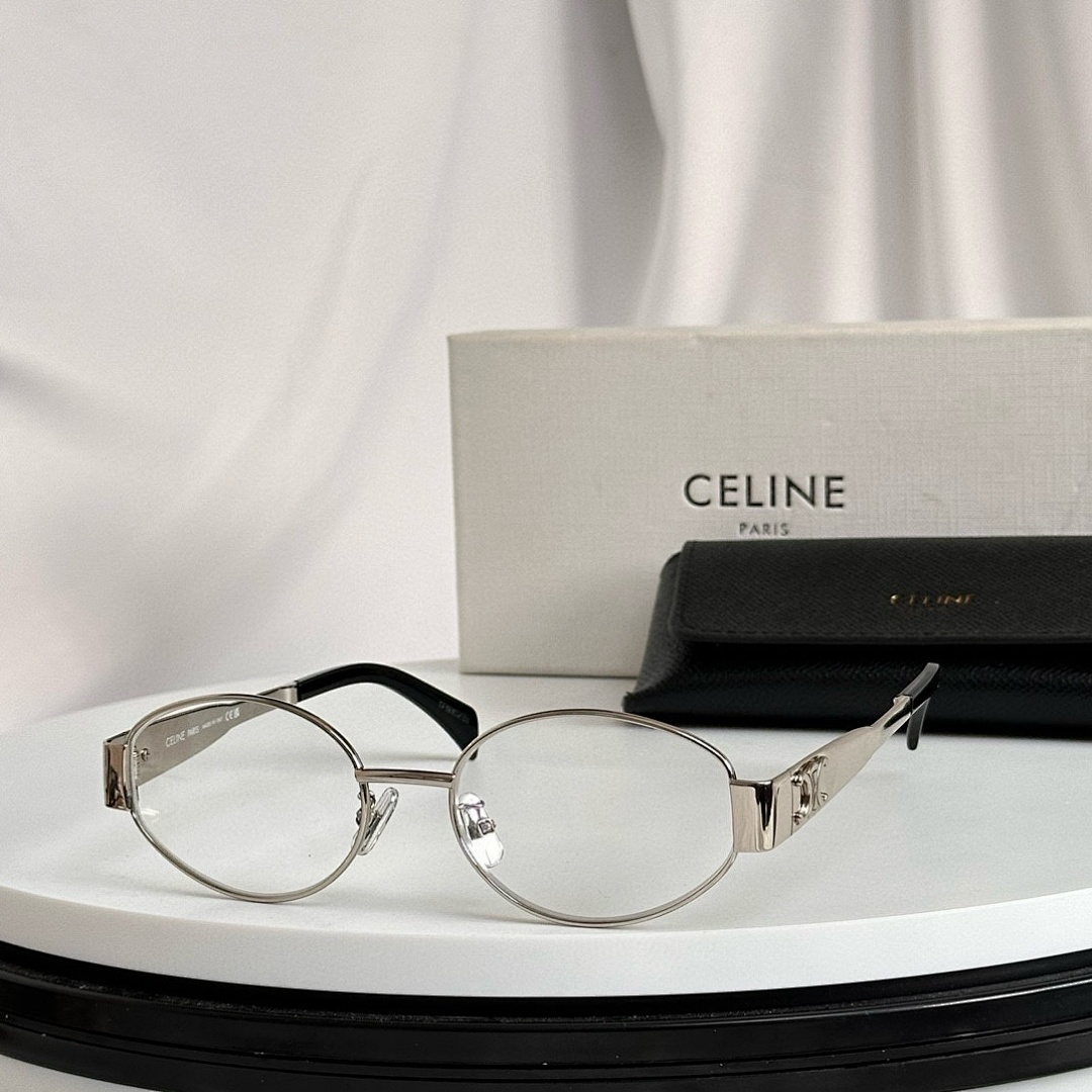 Other Celine CL40235U_ - Image 3