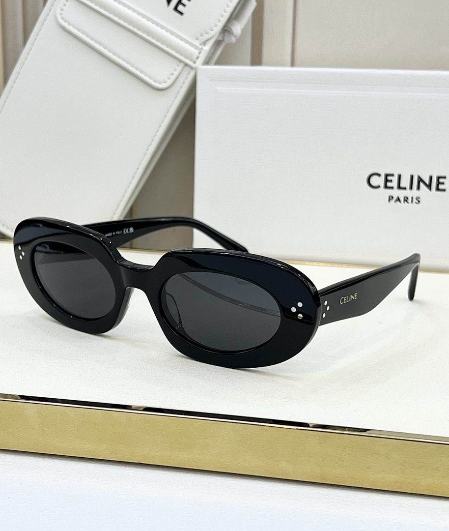 Other CELINEMODELCL40276USIZE 53 - Image 7