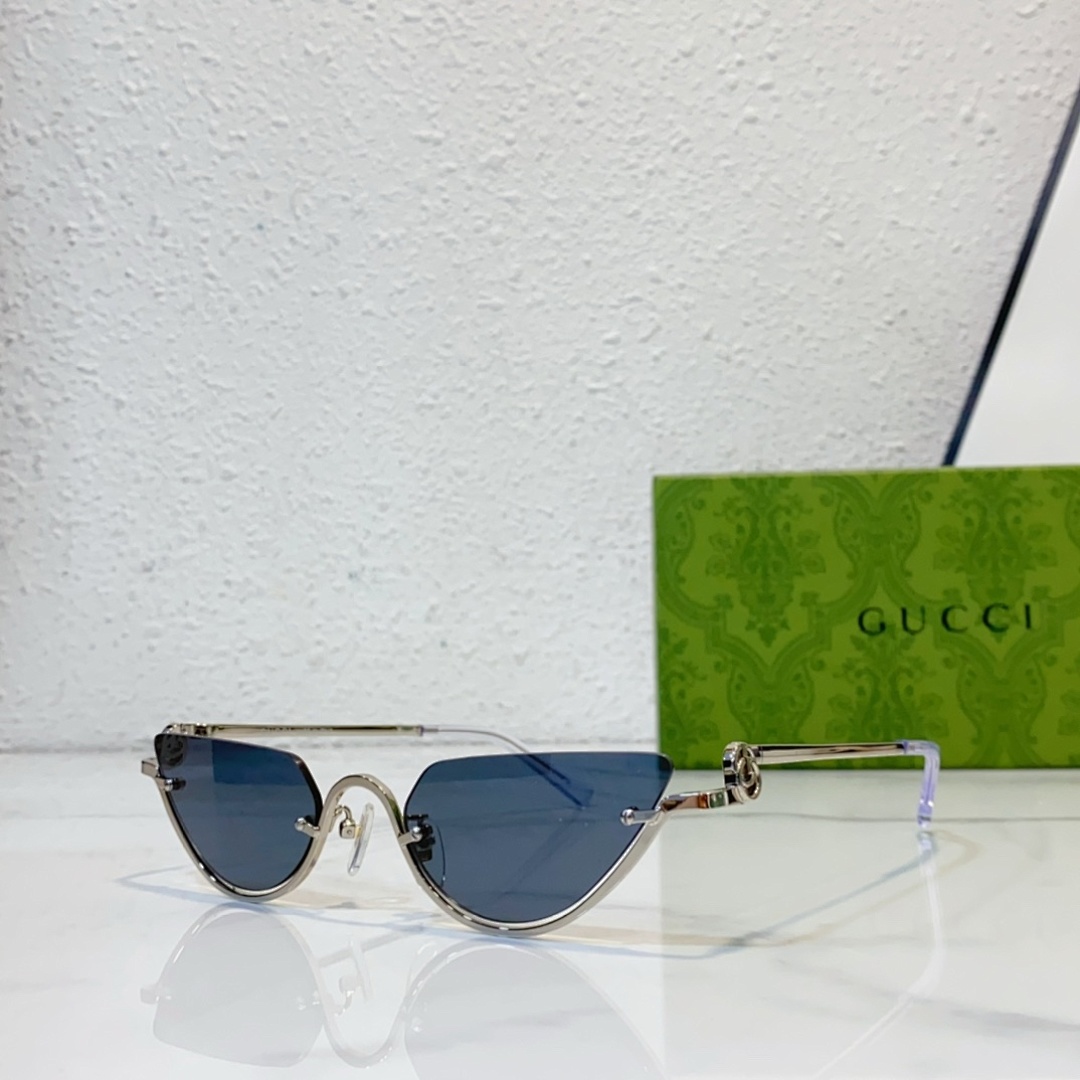 Other GUCCIMODEL:GG1603sSIZE56 - Image 5