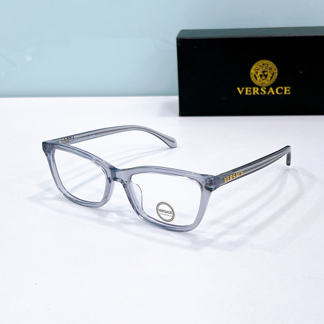 Other VERSACEVE3375Size :55