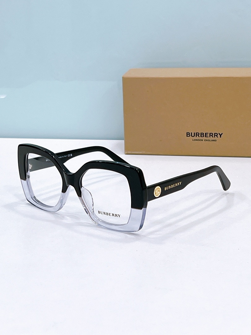 Other BURBERRYBE2445Size:53 - Image 5