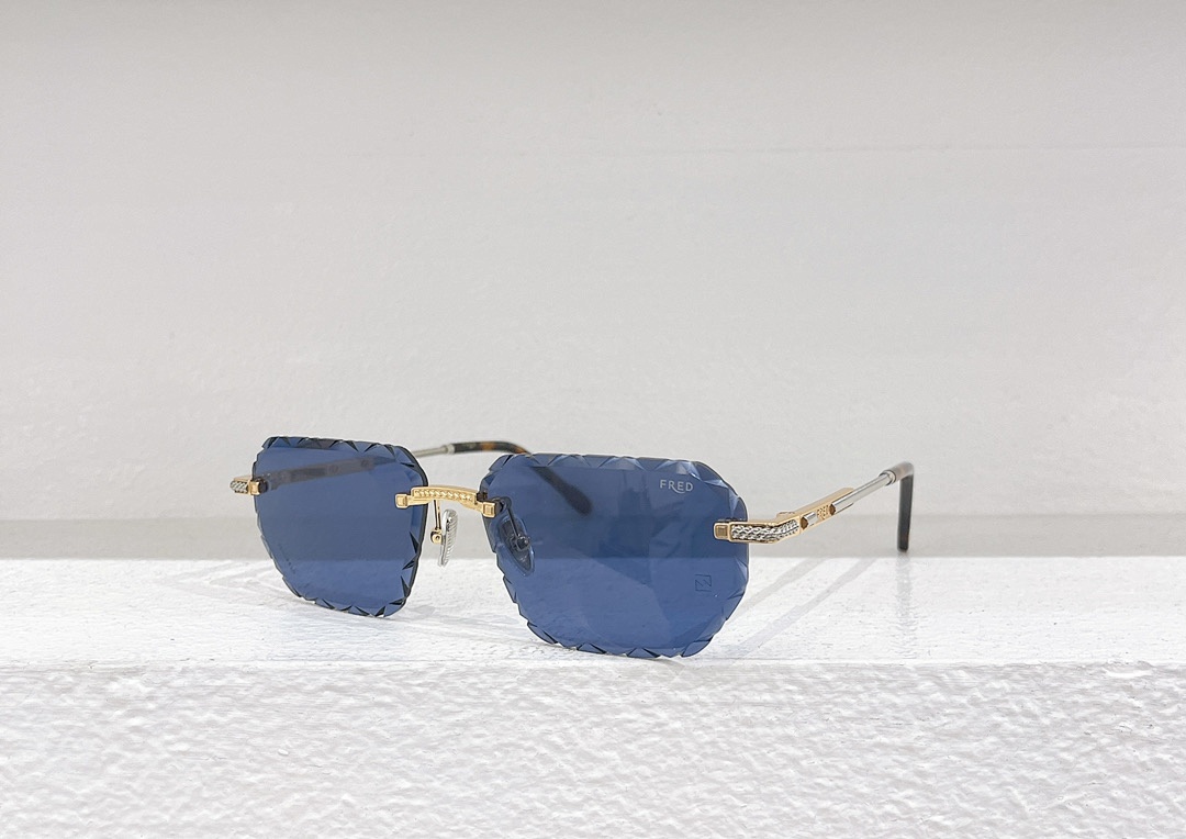 Other FREDMODEL:FG 50139USIZE:59 - Image 7